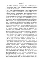 giornale/TO00194584/1887/v.1/00000151