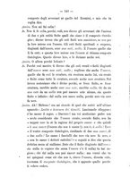 giornale/TO00194584/1887/v.1/00000154