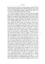 giornale/TO00194584/1887/v.1/00000161