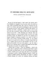 giornale/TO00194584/1887/v.1/00000163