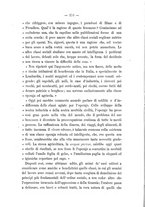 giornale/TO00194584/1887/v.1/00000164