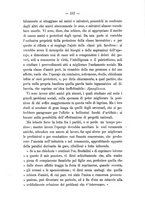 giornale/TO00194584/1887/v.1/00000165