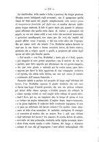 giornale/TO00194584/1887/v.1/00000166