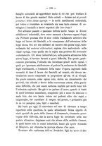 giornale/TO00194584/1887/v.1/00000168