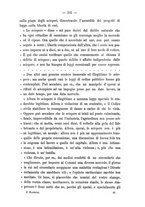 giornale/TO00194584/1887/v.1/00000169