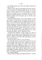 giornale/TO00194584/1887/v.1/00000170