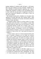 giornale/TO00194584/1887/v.1/00000171