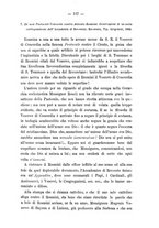 giornale/TO00194584/1887/v.1/00000175