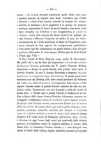 giornale/TO00194584/1887/v.1/00000176