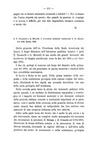 giornale/TO00194584/1887/v.1/00000177