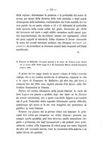 giornale/TO00194584/1887/v.1/00000178