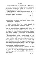 giornale/TO00194584/1887/v.1/00000179