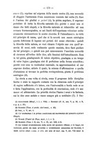 giornale/TO00194584/1887/v.1/00000181