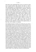 giornale/TO00194584/1887/v.1/00000182