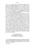 giornale/TO00194584/1887/v.1/00000184