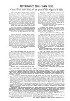 giornale/TO00194584/1887/v.1/00000186