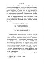 giornale/TO00194584/1887/v.1/00000192