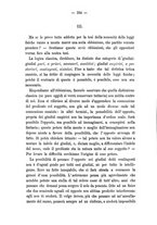 giornale/TO00194584/1887/v.1/00000194