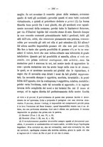 giornale/TO00194584/1887/v.1/00000196