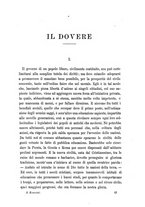 giornale/TO00194584/1887/v.1/00000203