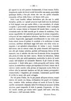 giornale/TO00194584/1887/v.1/00000215