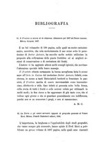 giornale/TO00194584/1887/v.1/00000218