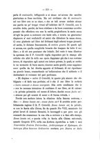 giornale/TO00194584/1887/v.1/00000223