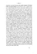 giornale/TO00194584/1887/v.1/00000224