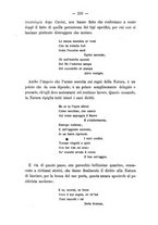 giornale/TO00194584/1887/v.1/00000226