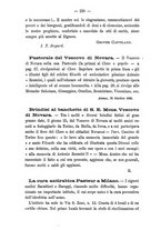 giornale/TO00194584/1887/v.1/00000230