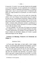 giornale/TO00194584/1887/v.1/00000231