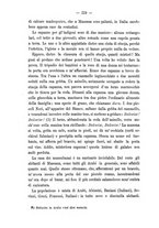 giornale/TO00194584/1887/v.1/00000234