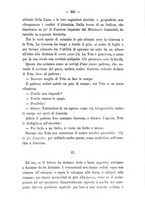 giornale/TO00194584/1887/v.1/00000236