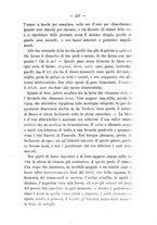 giornale/TO00194584/1887/v.1/00000237