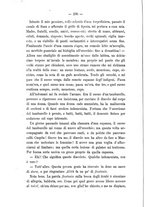 giornale/TO00194584/1887/v.1/00000240