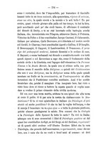 giornale/TO00194584/1887/v.1/00000244