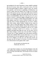 giornale/TO00194584/1887/v.1/00000246