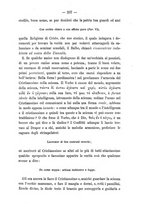 giornale/TO00194584/1887/v.1/00000247