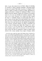 giornale/TO00194584/1887/v.1/00000249