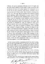 giornale/TO00194584/1887/v.1/00000250