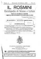 giornale/TO00194584/1887/v.1/00000251