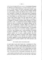 giornale/TO00194584/1887/v.1/00000256