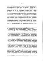 giornale/TO00194584/1887/v.1/00000258