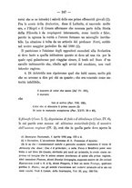 giornale/TO00194584/1887/v.1/00000259