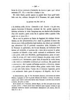 giornale/TO00194584/1887/v.1/00000260