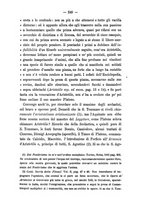 giornale/TO00194584/1887/v.1/00000261