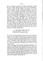 giornale/TO00194584/1887/v.1/00000262