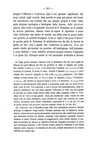 giornale/TO00194584/1887/v.1/00000263