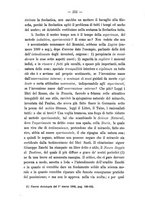 giornale/TO00194584/1887/v.1/00000264