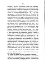 giornale/TO00194584/1887/v.1/00000268